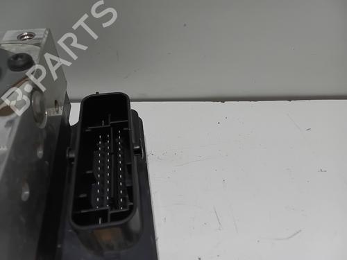 ABS pump HYUNDAI i20 III (BC3, BI3) 1.2 | BP39668162M43 - Image 4