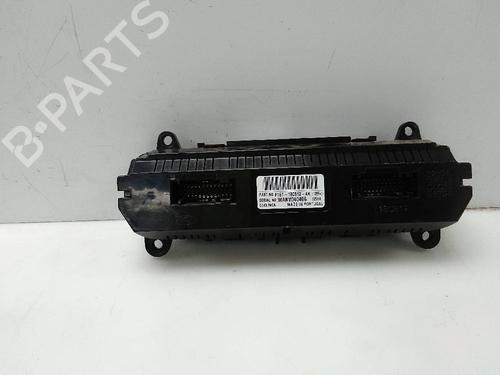Climate control FORD FOCUS III  | BP23850948I5 