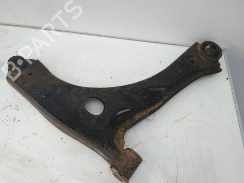 Used Left front suspension arm FORD TRANSIT Van (FA_ _) 2.2 TDCi (110 hp) 26053840