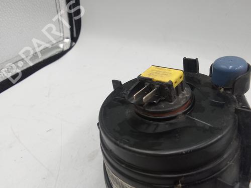 Left front fog light BMW X1 (F48) sDrive 18 d | BP29764953C30 