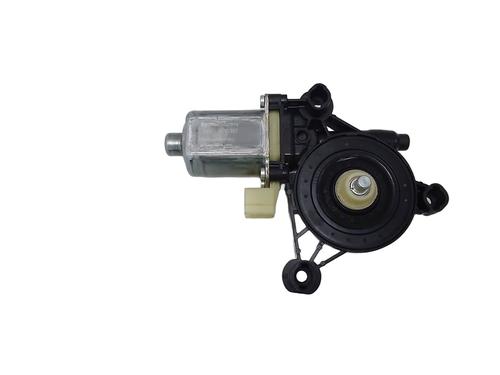 Right front window motor SEAT LEON (5F1) 2.0 TDI | BP28150597E20 - Image 2