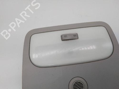 Used Interior roof light RENAULT TWINGO III (BCM_, BCA_) 0.9 TCe 90 (BCM9, BCM2) (90 hp) 25045577