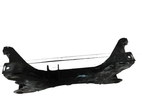 Subframe RENAULT MASTER III Van (FV) 2.3 dCi 135 FWD (FV0N, FV08, FV06, FV00, FV1S) | BP18575343M9 - Image 3