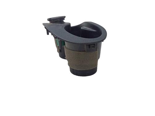 Cup/Object holder FIAT 500L (351_, 352_) 1.4 (199LYB1B) | BP28149816I37 - Image 4