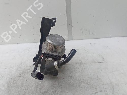 Used Vacuum pump Vacuum pump AUDI Q7 (4LB) 4.2 FSI quattro (350 hp) 19659147 19659147