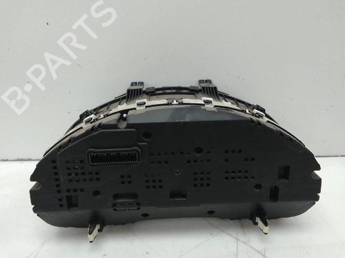 Instrument cluster HYUNDAI i40 I (VF)  | BP24654811C47 