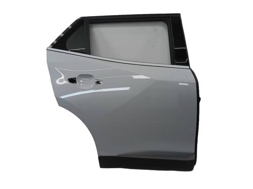 Used Right rear door Right rear door PEUGEOT 2008 II (UD_, US_, UY_, UJ_, UR_, UC_) 1.2 Hybrid 136 (URHPYC, USHPY) (136 hp) 34419655 34419655
