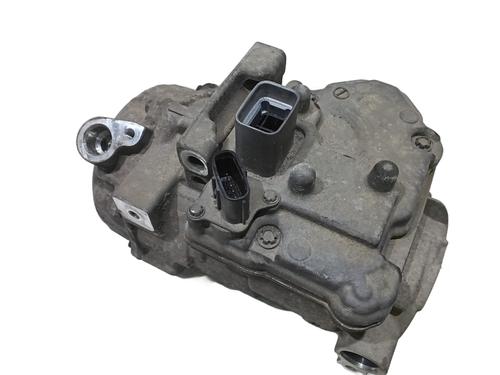 AC compressor LEXUS RX (_L1_) 450h AWD (GYL15, GYL15_, GYL15R) | BP36320182M34 - Image 4