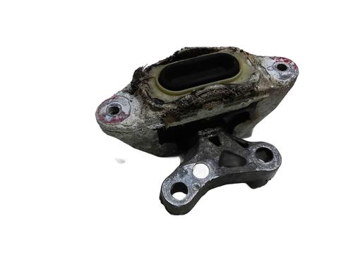 Engine mount OPEL ZAFIRA TOURER C (P12) 2.0 CDTi (75) | BP34054922M89  - Image 5