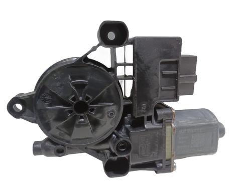 Used Left rear window motor Left rear window motor SEAT LEON (5F1) 2.0 Cupra (300 hp) 33841431 33841431