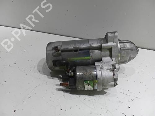 Starter BMW 3 (E46) 320 d | BP39199628M8 - Image 5