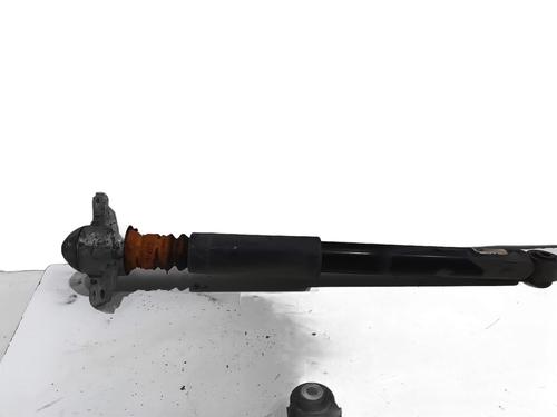 Used Left rear shock absorber Left rear shock absorber AUDI Q3 (8UB, 8UG) 2.0 TDI quattro (140 hp) 39263692 39263692