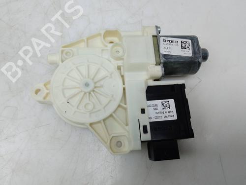 Used Left front window motor Left front window motor 21213688 21213688