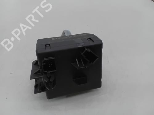 Ignition barrel MERCEDES-BENZ E-CLASS Coupe (C207) E 350 CDI (207.323) | BP29396307M48 