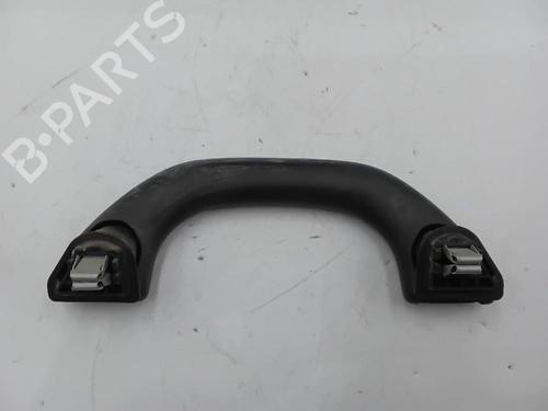 Used Interior roof handle SEAT LEON ST (5F8) 2.0 TDI (150 hp) 26492754