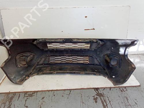Front bumper FIAT DOBLO Bus (263_) 1.6 D Multijet (263AXD1B, 263AXX1B) | BP18578757C7 