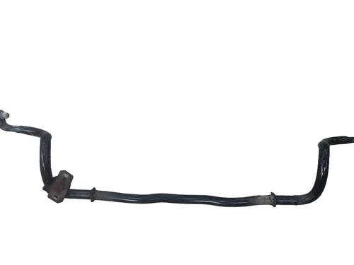 Barra estabilizadora FORD TOURNEO COURIER B460 MPV 1.5 EcoBlue (100 hp) 31038227