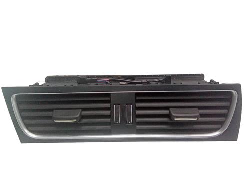 Used Air vent Air vent AUDI A4 B8 Avant (8K5) [2007-2017] 21550013 21550013