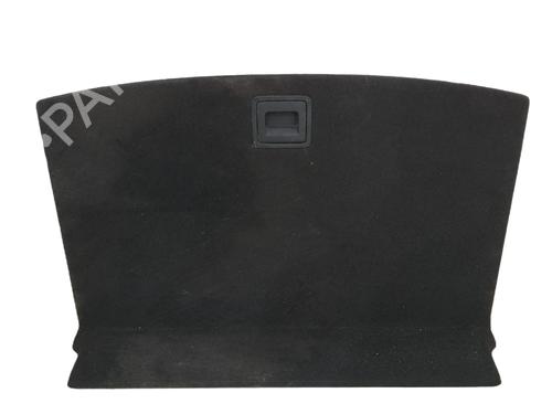 Bagageruimtebodem VW GOLF VII (5G1, BQ1, BE1, BE2) 1.6 TDI (105 hp) 32163307