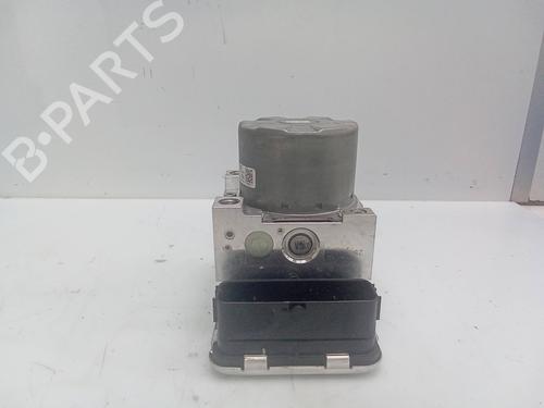 ABS pump VW GOLF VII (5G1, BQ1, BE1, BE2) 1.4 TSI | BP28151008M43 