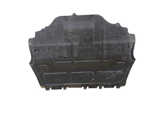 Protection sous caisse Protection sous caisse 38348670 38348670