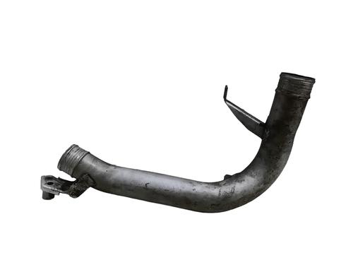 Pipe VOLVO XC60 I SUV (156) D4 | BP35976597M125 - Image 6