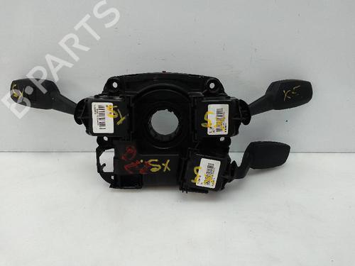 Switch BMW X5 (E70) 3.0 sd | BP22382561I30 