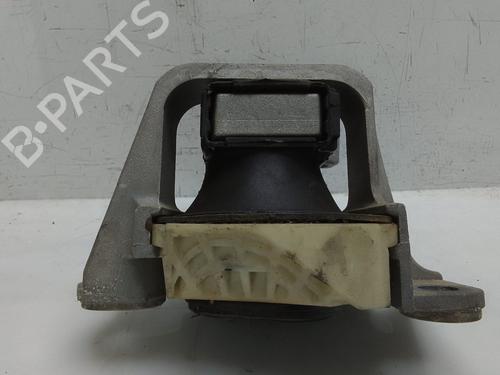 Engine mount RENAULT MEGANE III Hatchback (BZ0/1_, B3_) 1.5 dCi | BP29420720M89