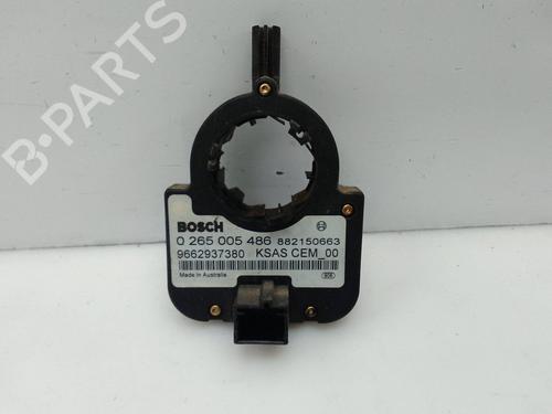 Used Electronic module Electronic module 22364769 22364769