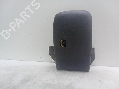 Other VW POLO VI (AW1, BZ1, AE1) 1.0 MPi | BP19105448O1 