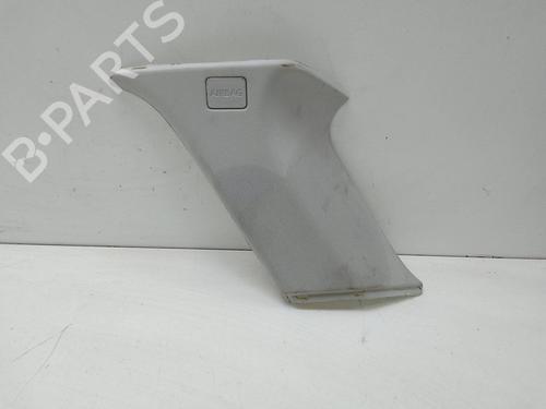 other-land-rover-range-rover-evoque-l538-20-d-bj3231112a-2011-2012-2013-2014-2015-2016-2017-2018-2019-20208000 main image