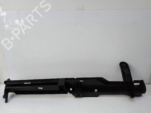 Support VOLVO XC40 (536) T3 | BP25485686C155 