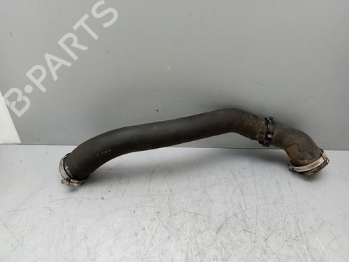 Intercooler pipe CITROËN C5 AIRCROSS (A_) 2.0 BlueHDi 180 (AJEHZR) | BP39900875M127 - Image 2