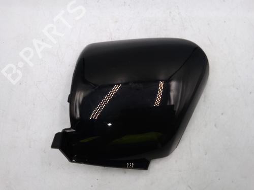 Used Other CITROËN C4 CACTUS 1.2 THP 110 (110 hp) 29477257