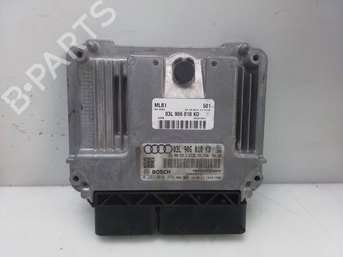 BP18596056M57 main image