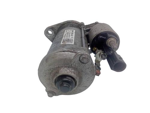 Starter VW PASSAT B8 (3G2, CB2) 2.0 TDI 4motion | BP20853081M8 - Image 3