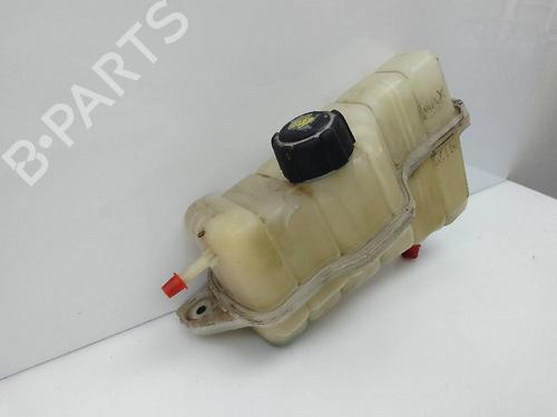 Expansion tank NISSAN JUKE (F15) 1.2 DIG-T | BP20853166C120 