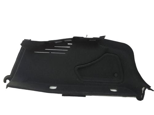 Rivestimento bagagliaio AUDI A6 C8 Avant (4A5) 40 TDI Mild Hybrid (204 hp) 31037282