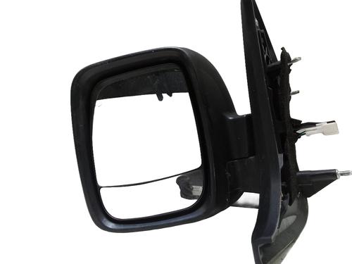 Retrovisor esquerdo RENAULT TRAFIC III Van (FG_)  | BP32744761C26  - Image 8