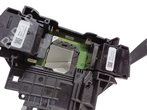 Switch FORD GRAND C-MAX (DXA/CB7, DXA/CEU) 1.5 EcoBoost | BP38012532I30 - Image 3
