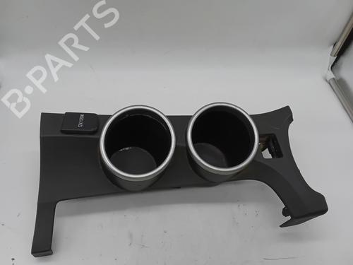 Cup/Object holder TOYOTA VERSO (_R2_) 1.8 (ZGR21_, ZGR21R) 588210F020