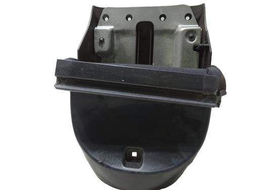 Other BMW X5 (E53) 3.0 d | BP33841479O1 - Image 2