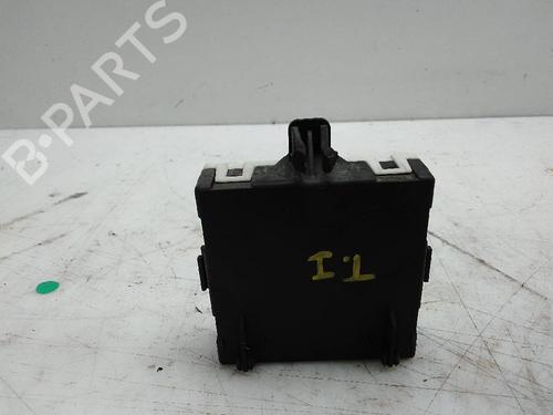 Commande Confort MERCEDES-BENZ C-CLASS (W205) C 220 BlueTEC / d (205.002, 205.004) | BP18574188M56 