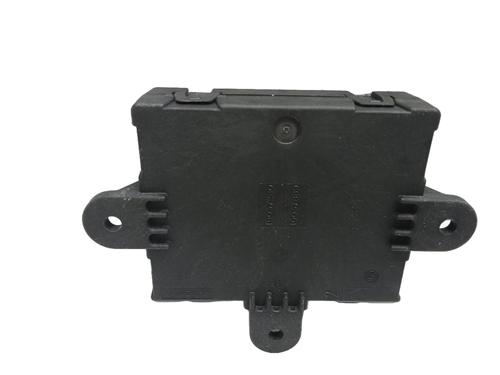 Electronic module JAGUAR XF I (X250) 3.0 D | BP31013614M83