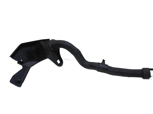 Used Pipe Pipe RENAULT ESPACE IV (JK0/1_) 2.0 dCi (JK03, JK04, JK1C, JK1G, JK1J, JK1K) (173 hp) 32845483 32845483