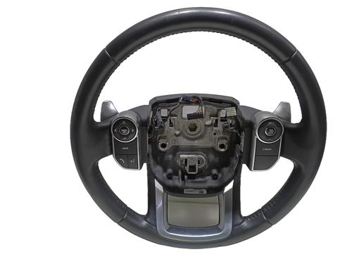 Volante Volante LAND ROVER RANGE ROVER SPORT II (L494) 3.0 SDV6 4x4 (292 hp) 35722280 35722280
