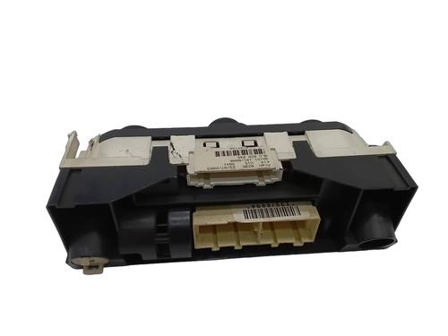 Climate control SEAT IBIZA III (6L1) 1.9 SDI | BP31037089I5