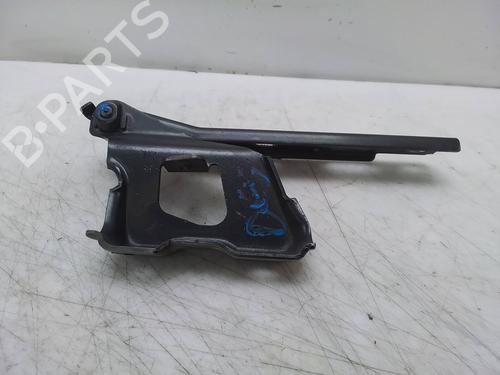 Other AUDI A5 (8T3) 2.0 TFSI | BP28148574O1 