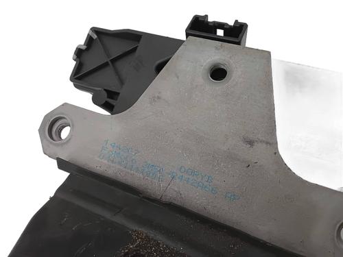 Tailgate lock FORD C-MAX (DM2) 1.8 TDCi | BP30051564C101 