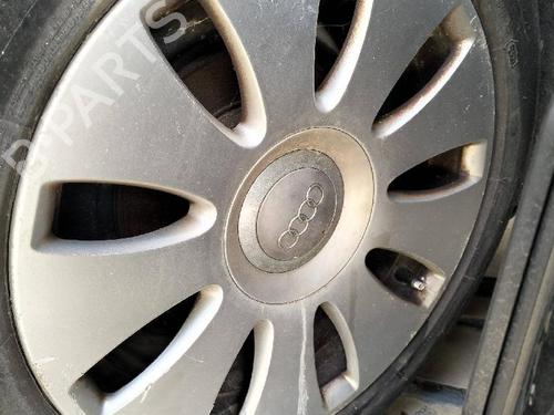 Rim AUDI A4 B6 Avant (8E5)  | BP18598135C45 